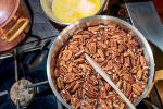South Carolina Pecan Tartlets Recipe recipe
