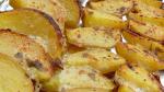 Canadian Best Potatoes Youll Ever Taste Recipe Appetizer