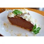 Canadian Nutella Registered  Cheesecake Recipe Dessert