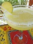 Australian Emerils Fresh and Fierce Margaritas Dessert