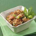 Australian Stuffing from the Slow Cooker Appetizer