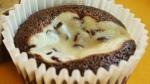 American Black Bottom Cupcakes Ii Recipe Dessert