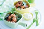 Australian Chicken Tikka Masala Recipe 17 Appetizer