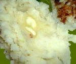 Irish Mashed Potatoes With Celery Root 3 Appetizer