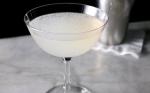 American Corpse Reviver  Recipe Appetizer