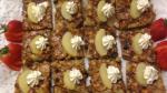Israeli/Jewish Apple Matzo Kugel Recipe Dessert