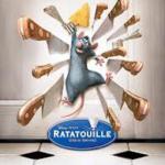 Australian Ratatouille 6 Appetizer