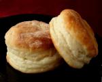 Israeli/Jewish Yeast Biscuits 2 Appetizer