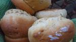 Australian Peanut Butter Bread I Recipe Appetizer