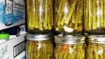 Australian Pickled Asparagus Ii Recipe Appetizer