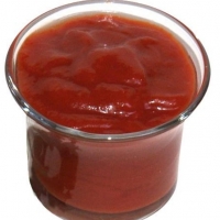 Polish Tomato Ketchup Other