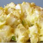Potato Salad 12 recipe