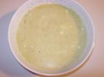 American Crock Pot Potato Soup 7 Dinner