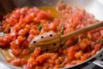 Italian Fresh Tomato Sauce Recipe 10 Dessert