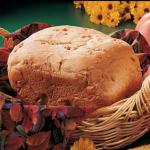 American Walnut Bread 11 Appetizer