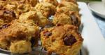 Canadian Fresh Okara Cookies That Wont Crumble Dessert