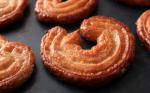 French Palmiers Recipe 2 Dessert
