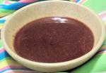 Ethiopian Awase  Ethopian Ketchup Appetizer