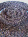 British Aromatic Spiced Coffee Rub for Meat Dinner