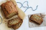 Australian Easy Banana Bread Recipe 6 Dessert