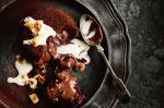 Australian Easy Chocolate Fondants Recipe Dessert