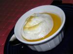 American Fabulous  Ingredient Lemon Pudding   Ww Points Dessert