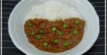 American farmhouse Recipe Keema Curry Without Water 3 Appetizer