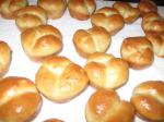 American Perfectly Fresh White Bread bread Machines Appetizer