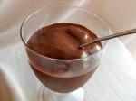 American Chocolatepeanut Butter Milkshakes aka Peanutty Freeze Dessert
