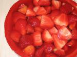 Fresh Strawberry Pie 15 recipe