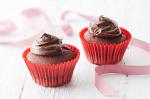 Canadian Gluten Free Red Velvet Cupcakes Recipe Dessert