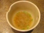 Japanese Miso Soup 25 Appetizer