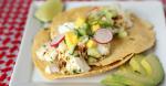 Canadian Any Cinco De Mayo Party Needs These Grilled Fish Tacos Appetizer