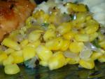 Mexican Mexican Fried Corn 1 Appetizer