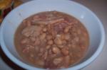 American Pinto Beans 8 Dinner