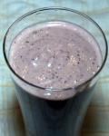 American Favorite Smoothie vegan Drink