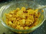 Chicken Curry 66 recipe