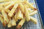 Bestever Deepfried Chips Recipe recipe