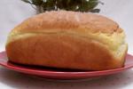 American Angel Bread  Bread Machine Recipe Dinner