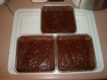 Nestle Holiday Fudge recipe