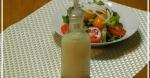 French a Farmers Recipe French Dressing Other