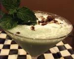 Amarula Mint Splash recipe