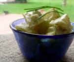 I Hate Miracle Whip but I Love This Potato Salad Thats recipe