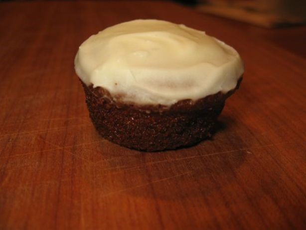 American Best Ever Carrot Cake Appetizer