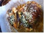 American Spinach Stuffed Chicken Breasts 7 Dinner