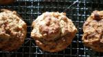 Dutch Apple Muffins 14 Appetizer