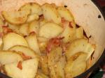 Dutch The All Time Favorite Dutch Oven Potatoes Appetizer