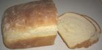 American Classic White Sandwich Bread Appetizer