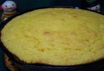 Mexican Cornbread 95 Other