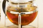 American Jasmine Ginger Tea Recipe Drink